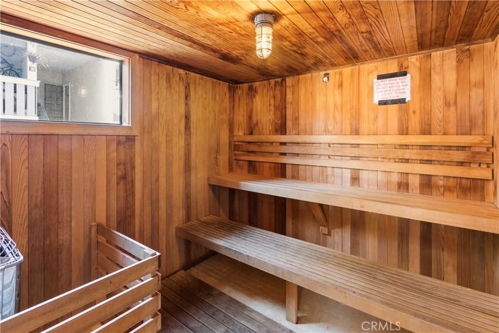 25611 Quail Run 88