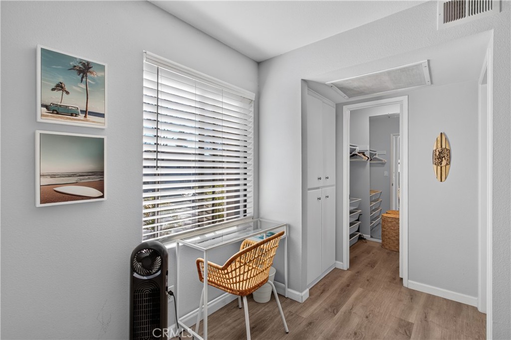 25611 Quail Run 88
