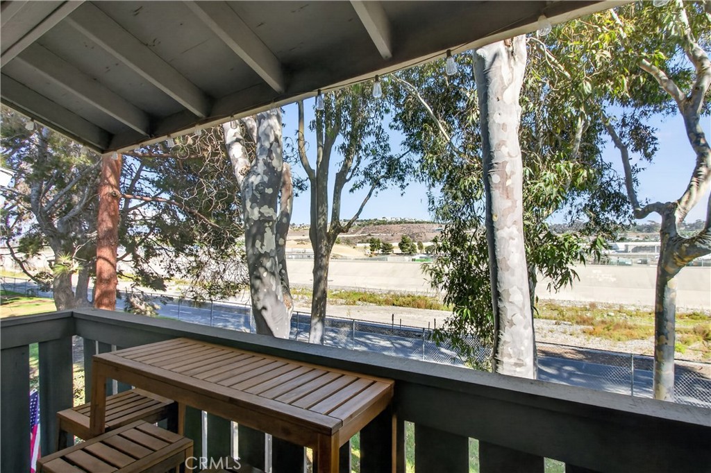 25611 Quail Run 88