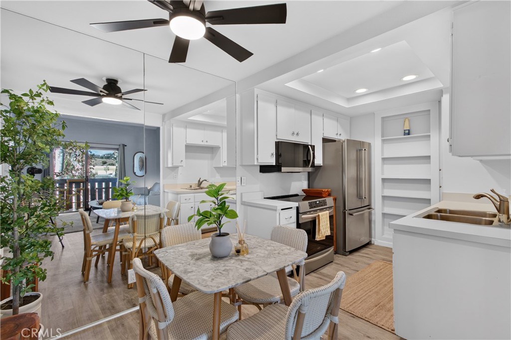 25611 Quail Run 88