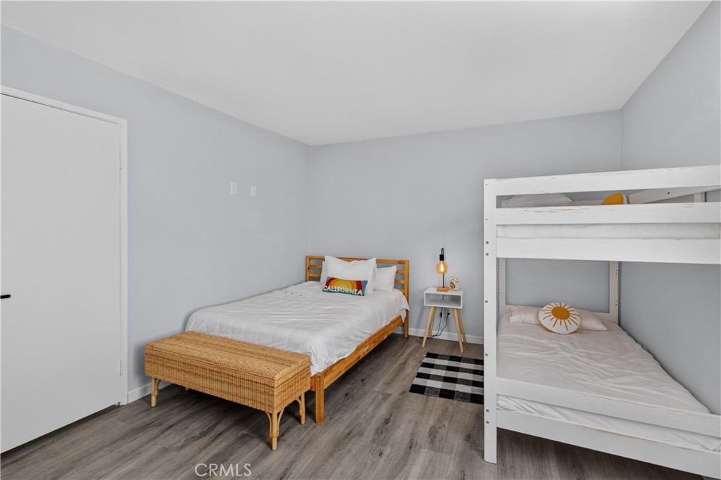 25611 Quail Run 88