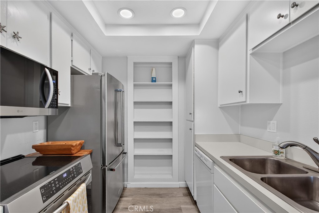 25611 Quail Run 88