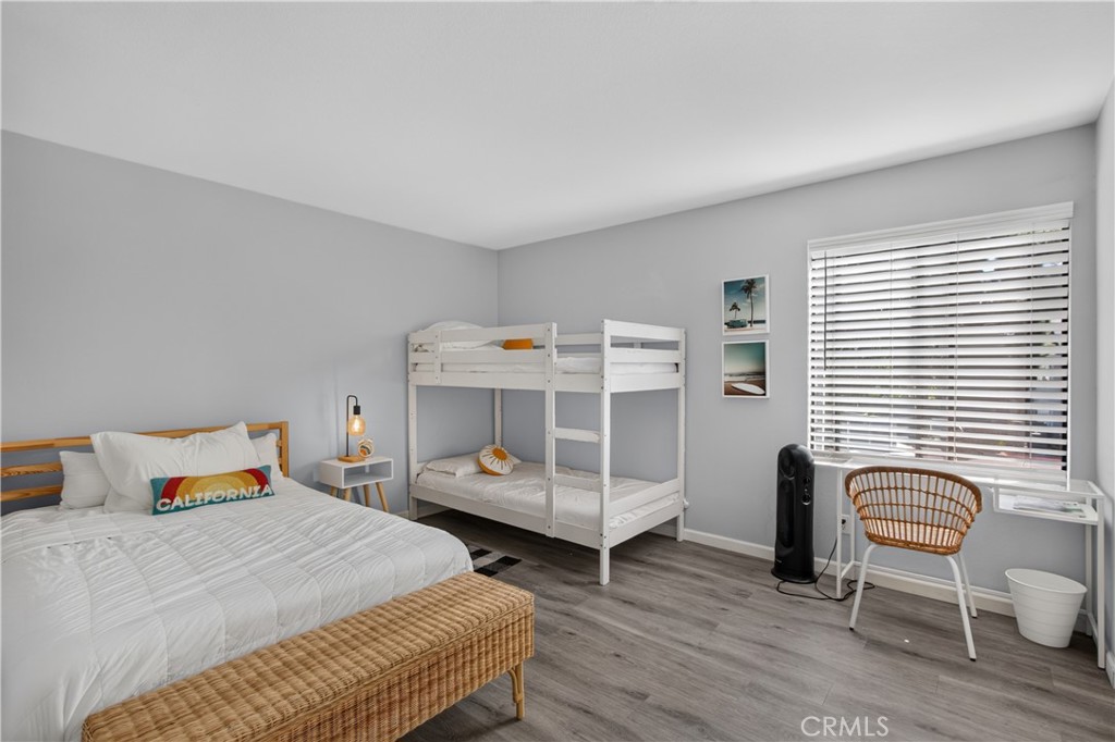 25611 Quail Run 88