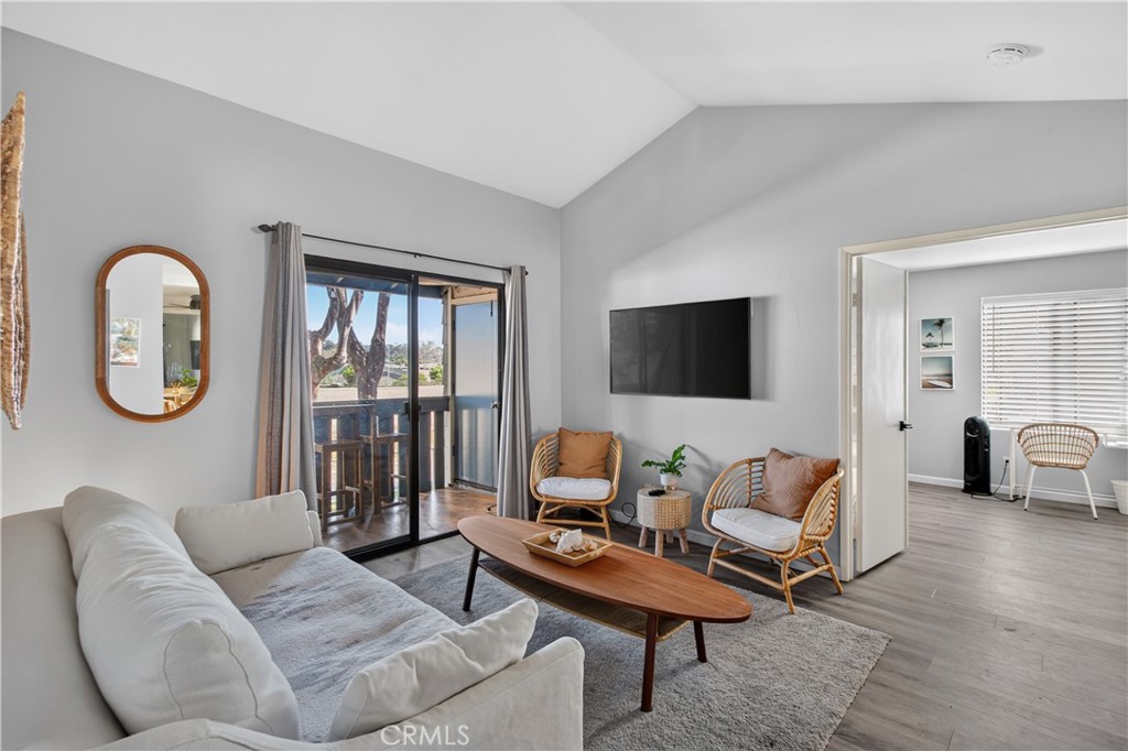 25611 Quail Run 88