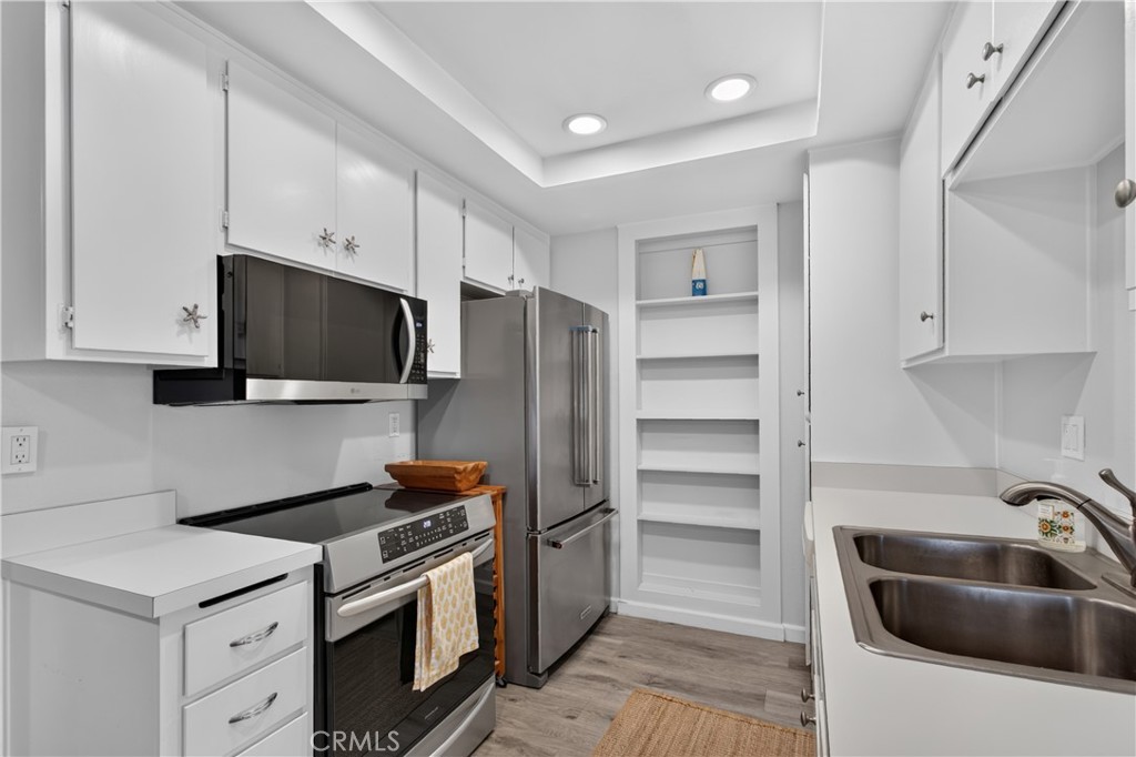 25611 Quail Run 88