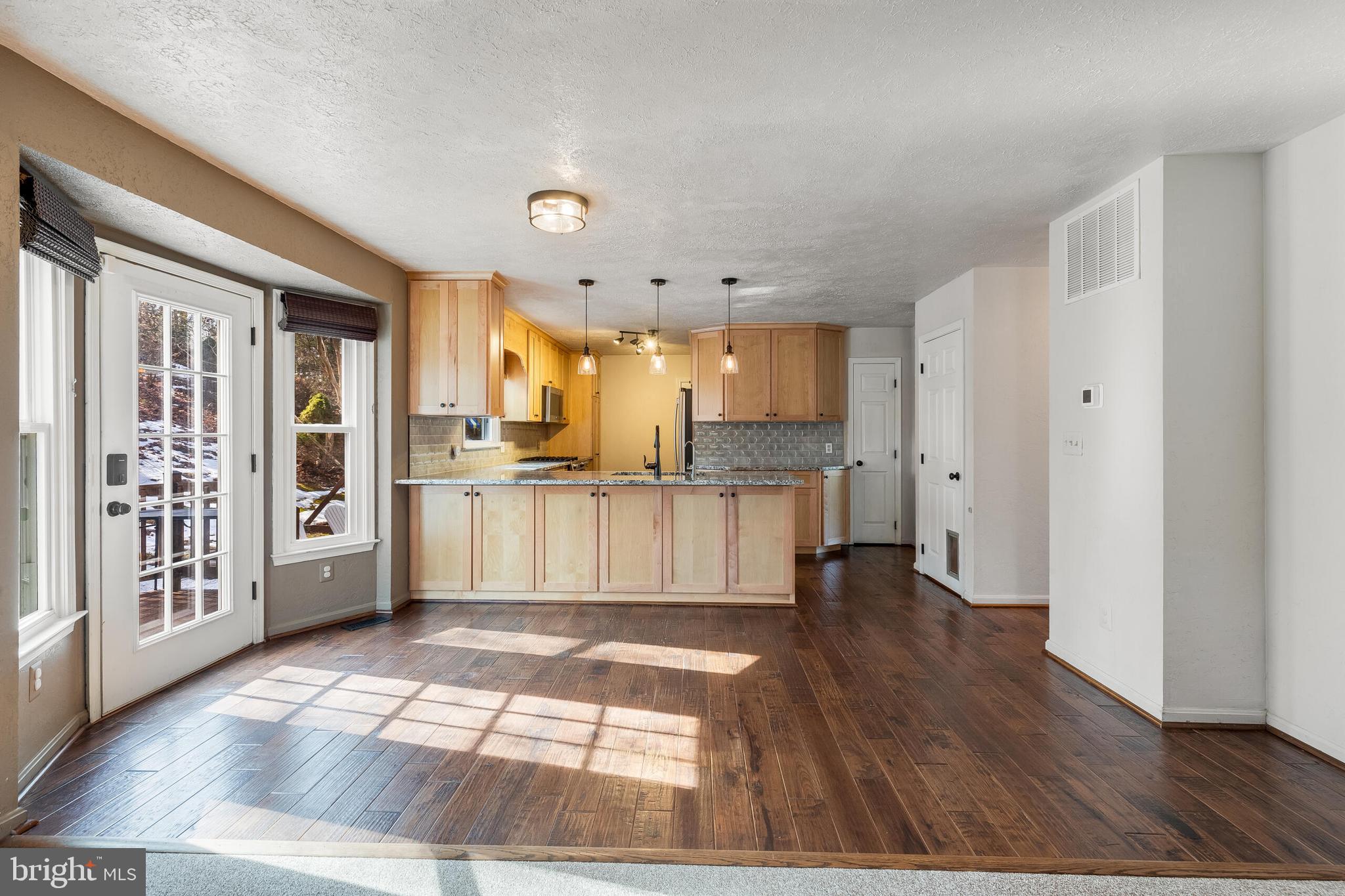 30060 FOREST VIEW LANE