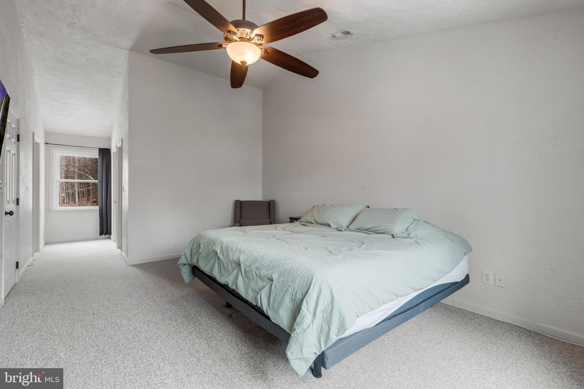 30060 FOREST VIEW LANE