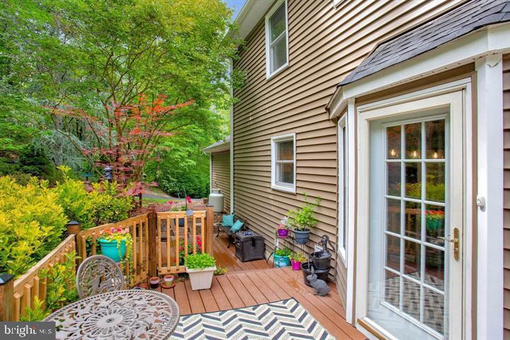 30060 FOREST VIEW LANE