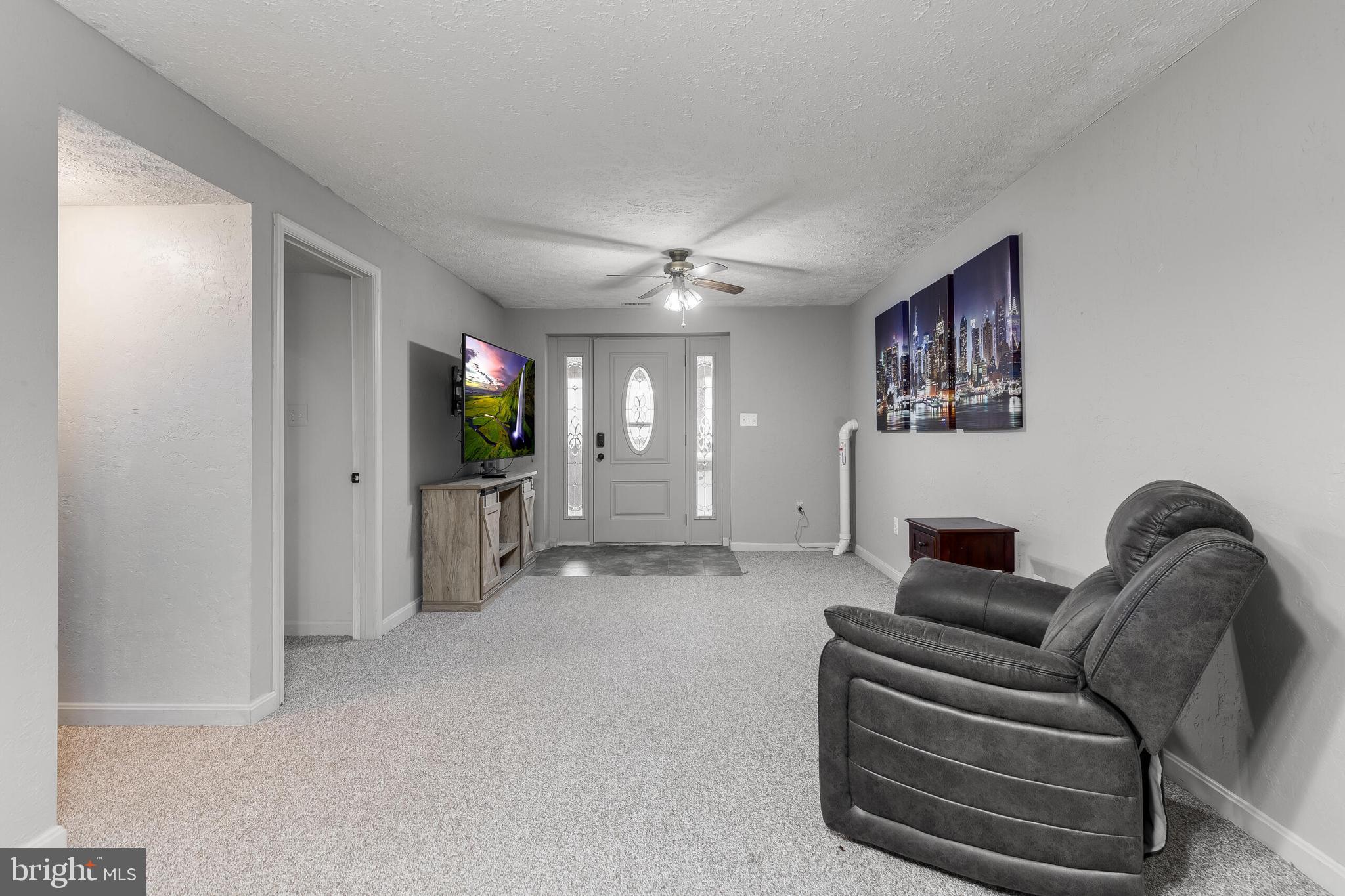 30060 FOREST VIEW LANE