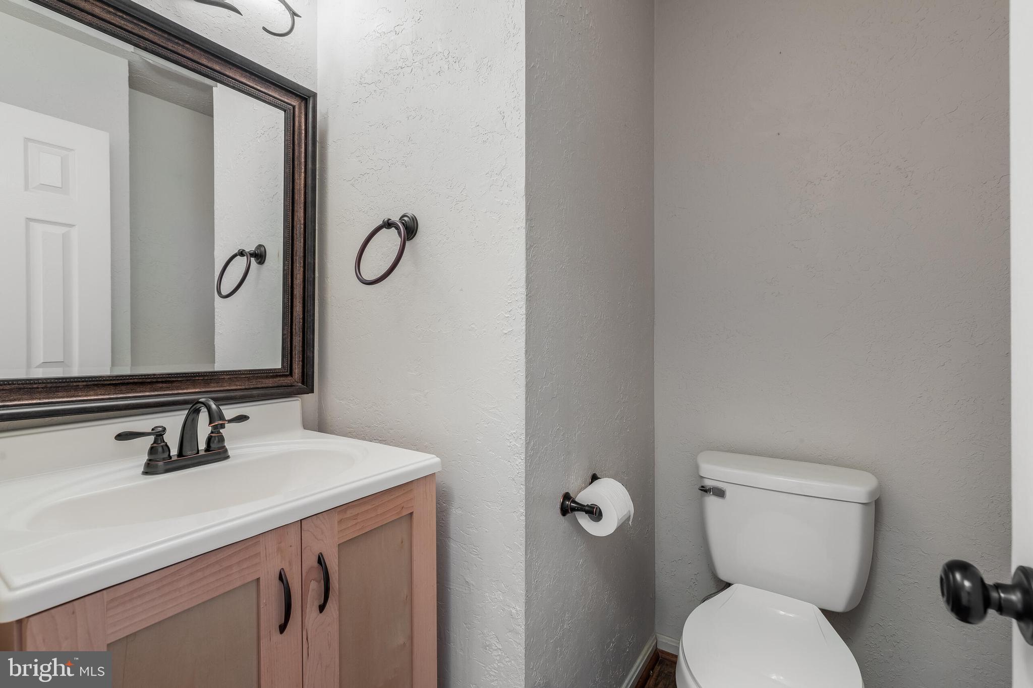 30060 FOREST VIEW LANE