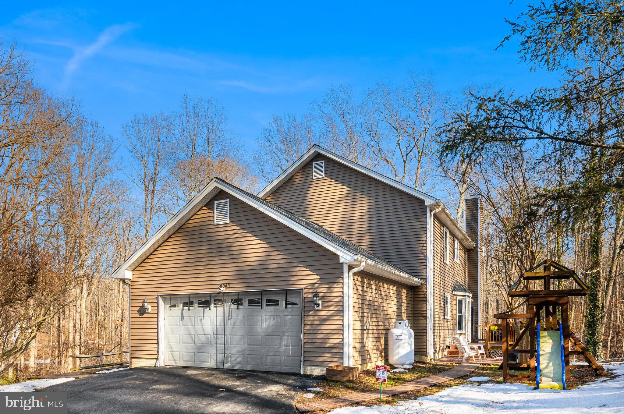 30060 FOREST VIEW LANE