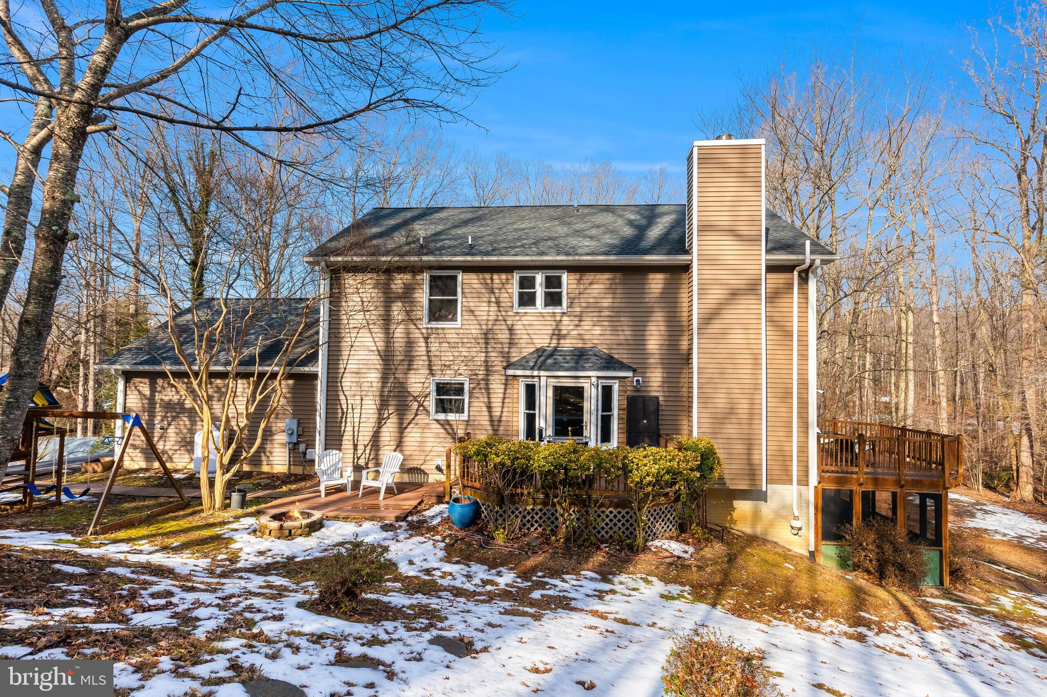 30060 FOREST VIEW LANE