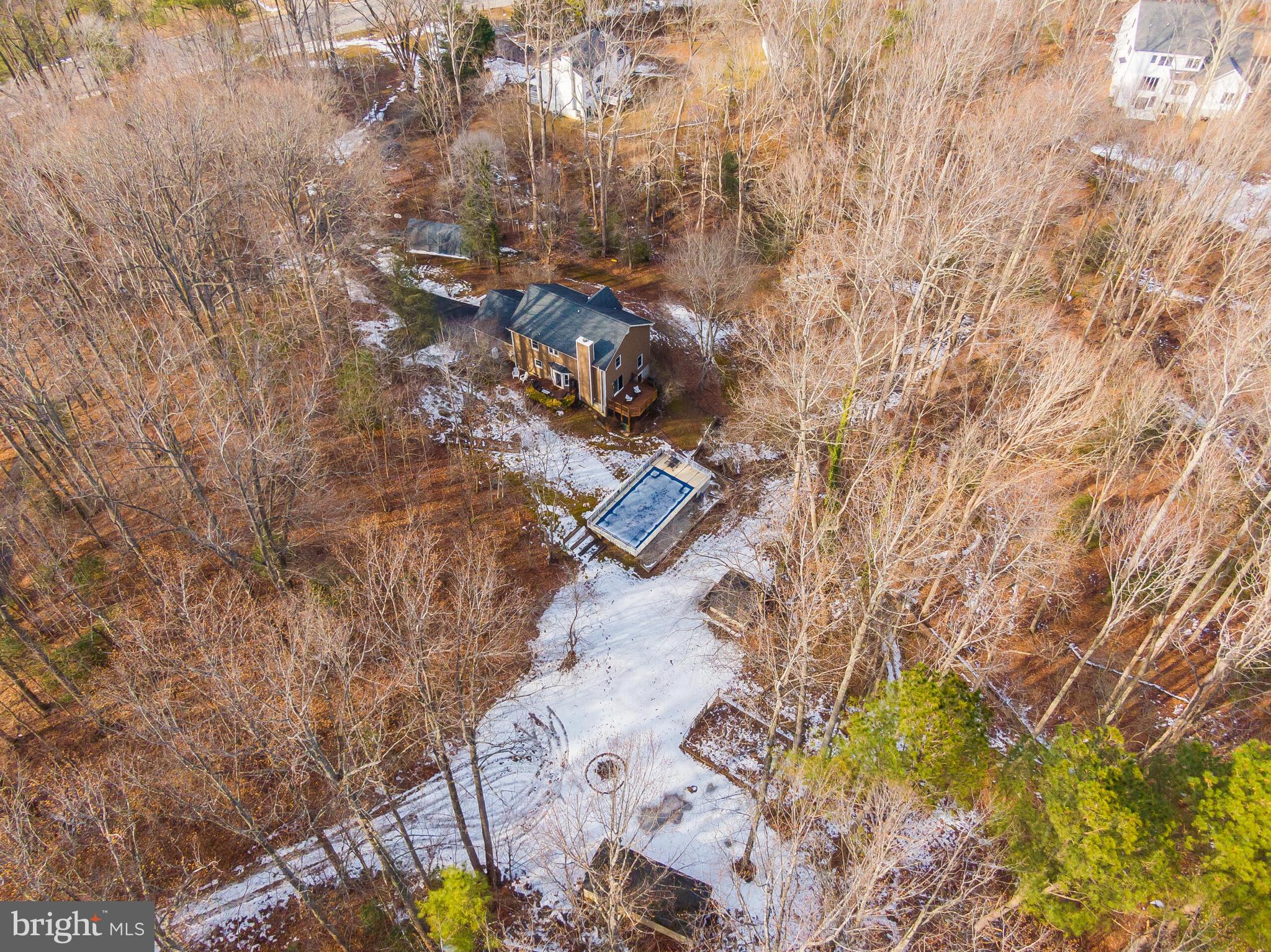 30060 FOREST VIEW LANE