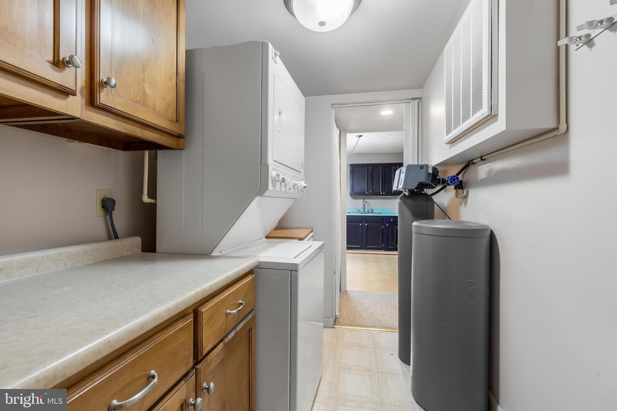 30060 FOREST VIEW LANE