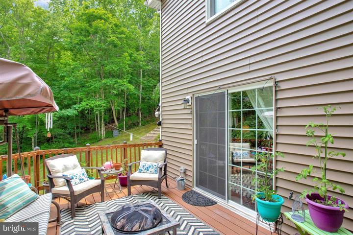 30060 FOREST VIEW LANE