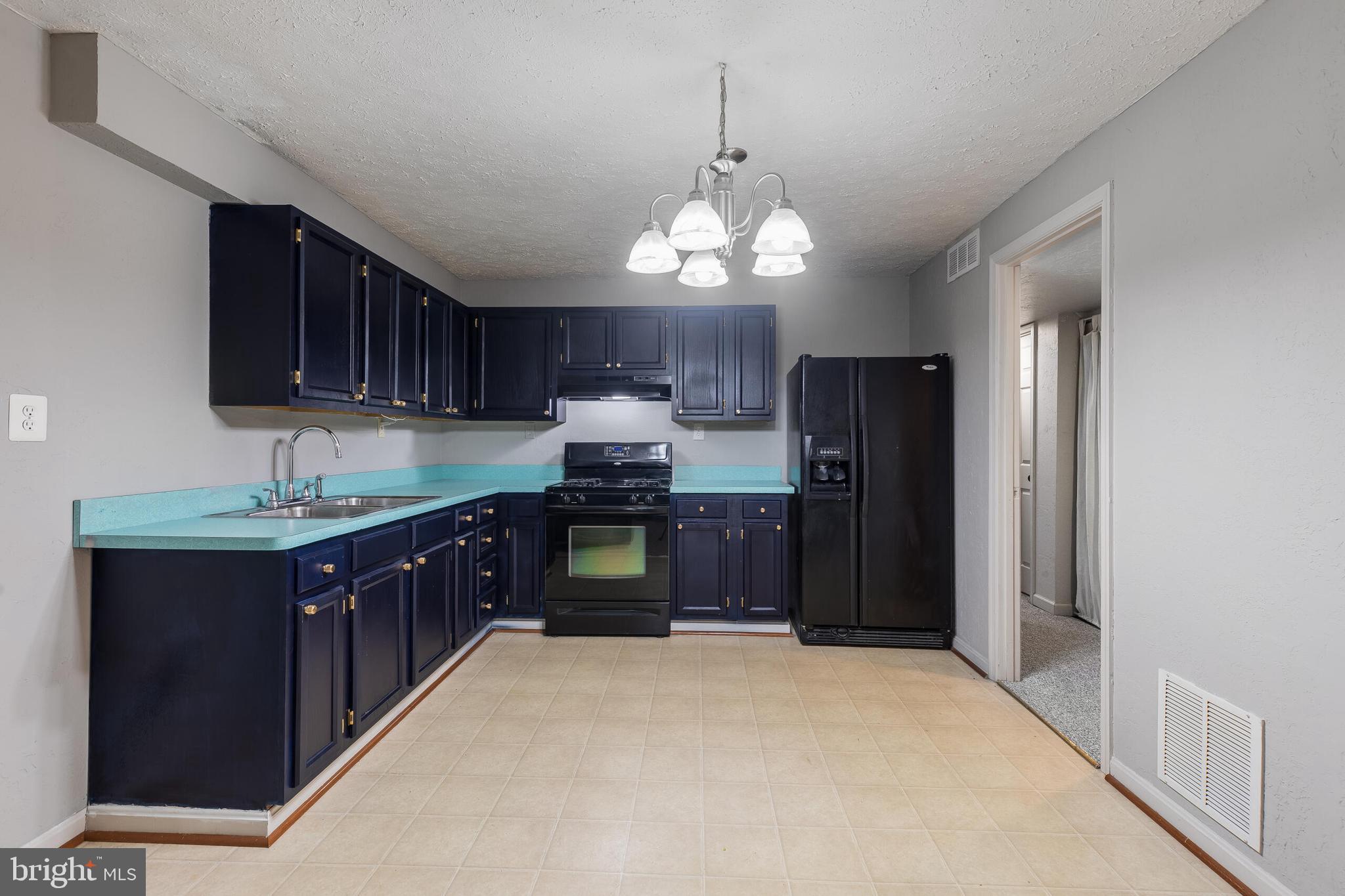 30060 FOREST VIEW LANE