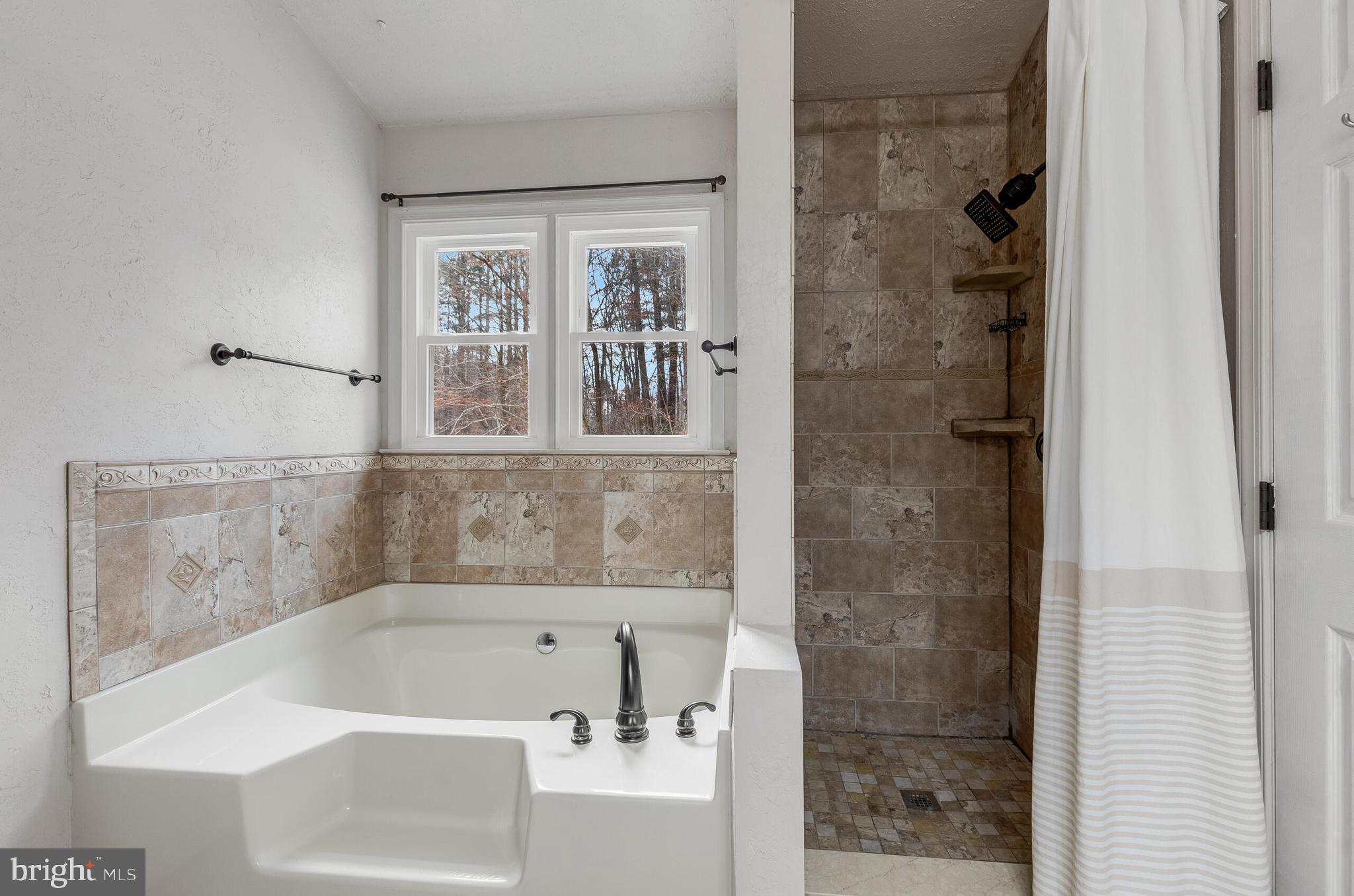 30060 FOREST VIEW LANE