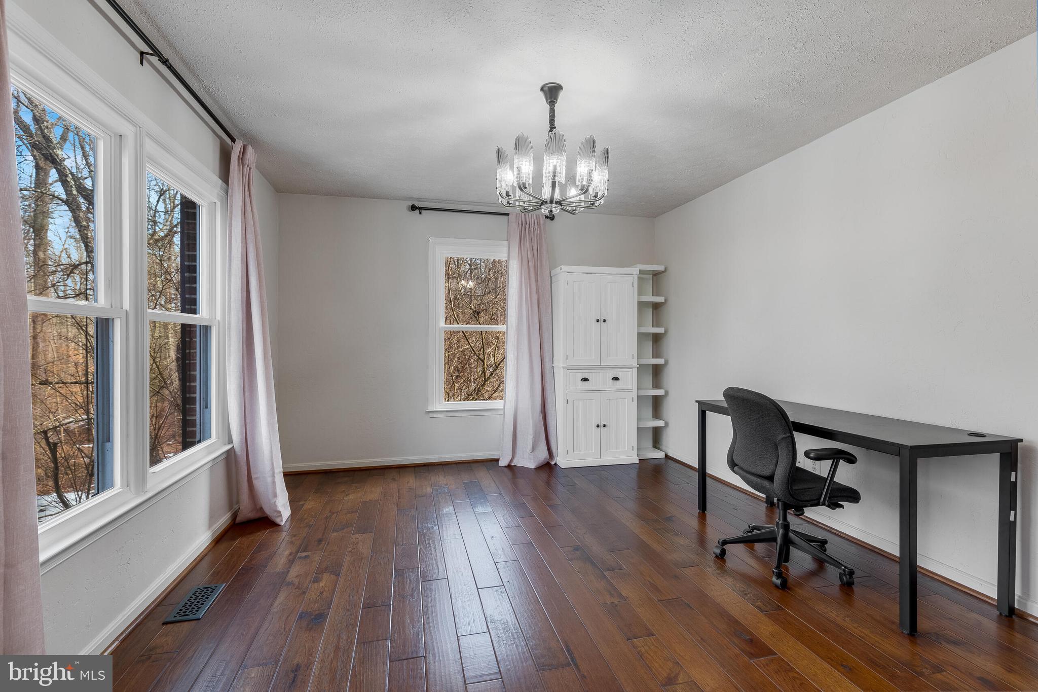 30060 FOREST VIEW LANE