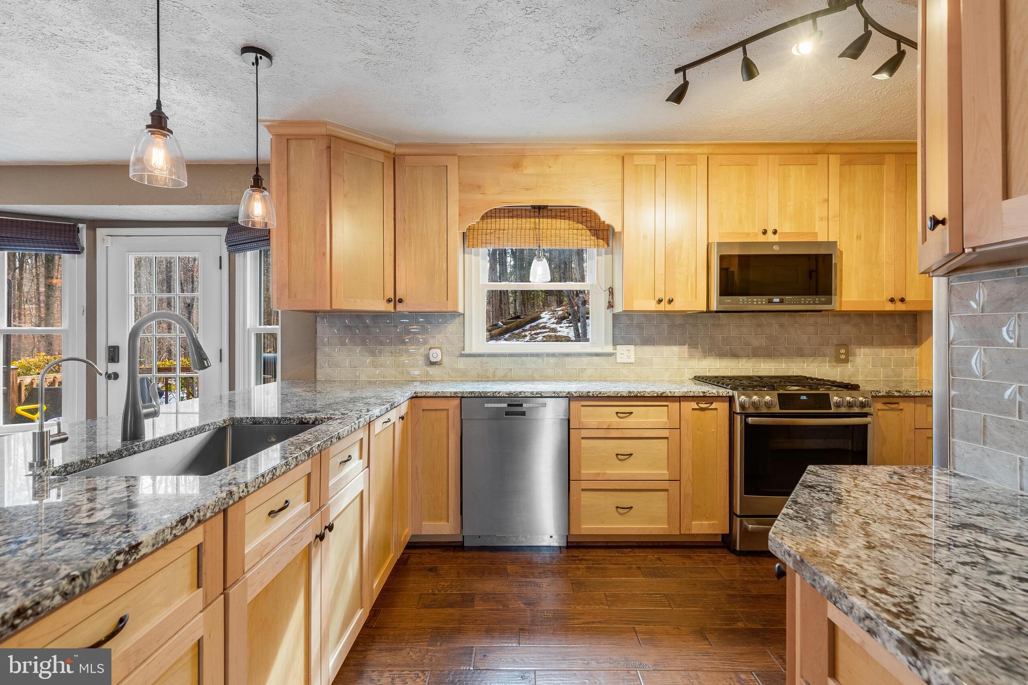 30060 FOREST VIEW LANE