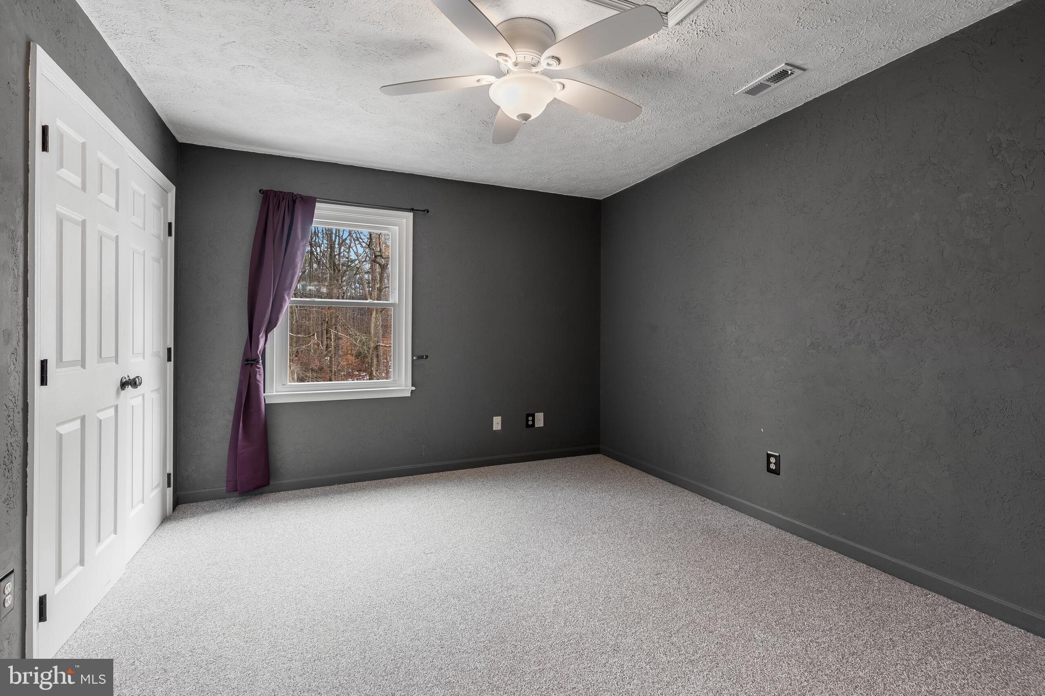 30060 FOREST VIEW LANE