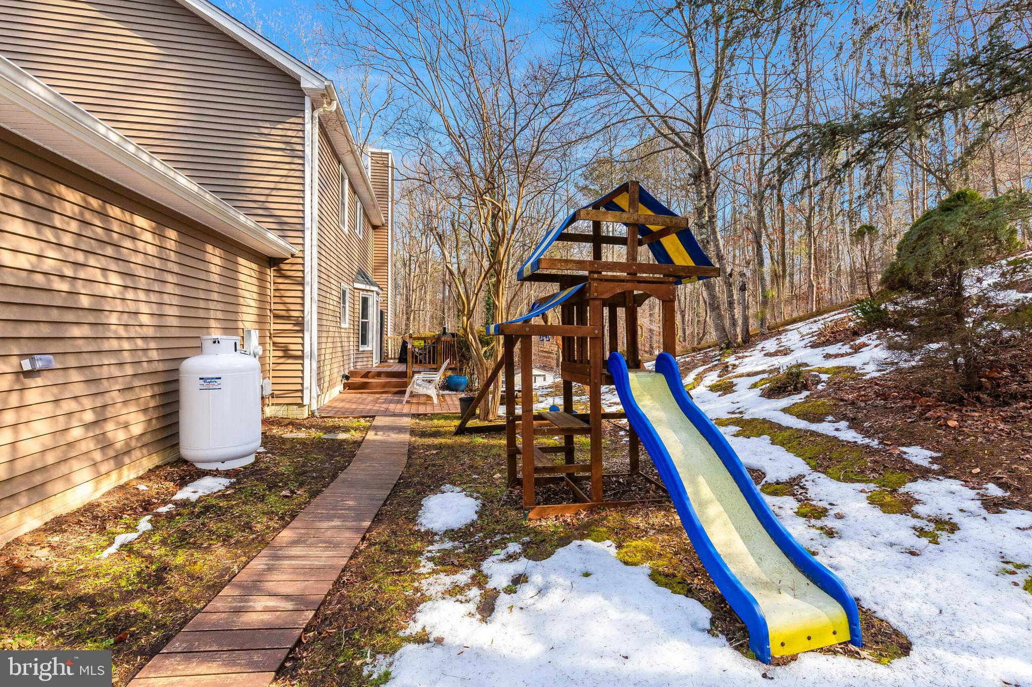 30060 FOREST VIEW LANE