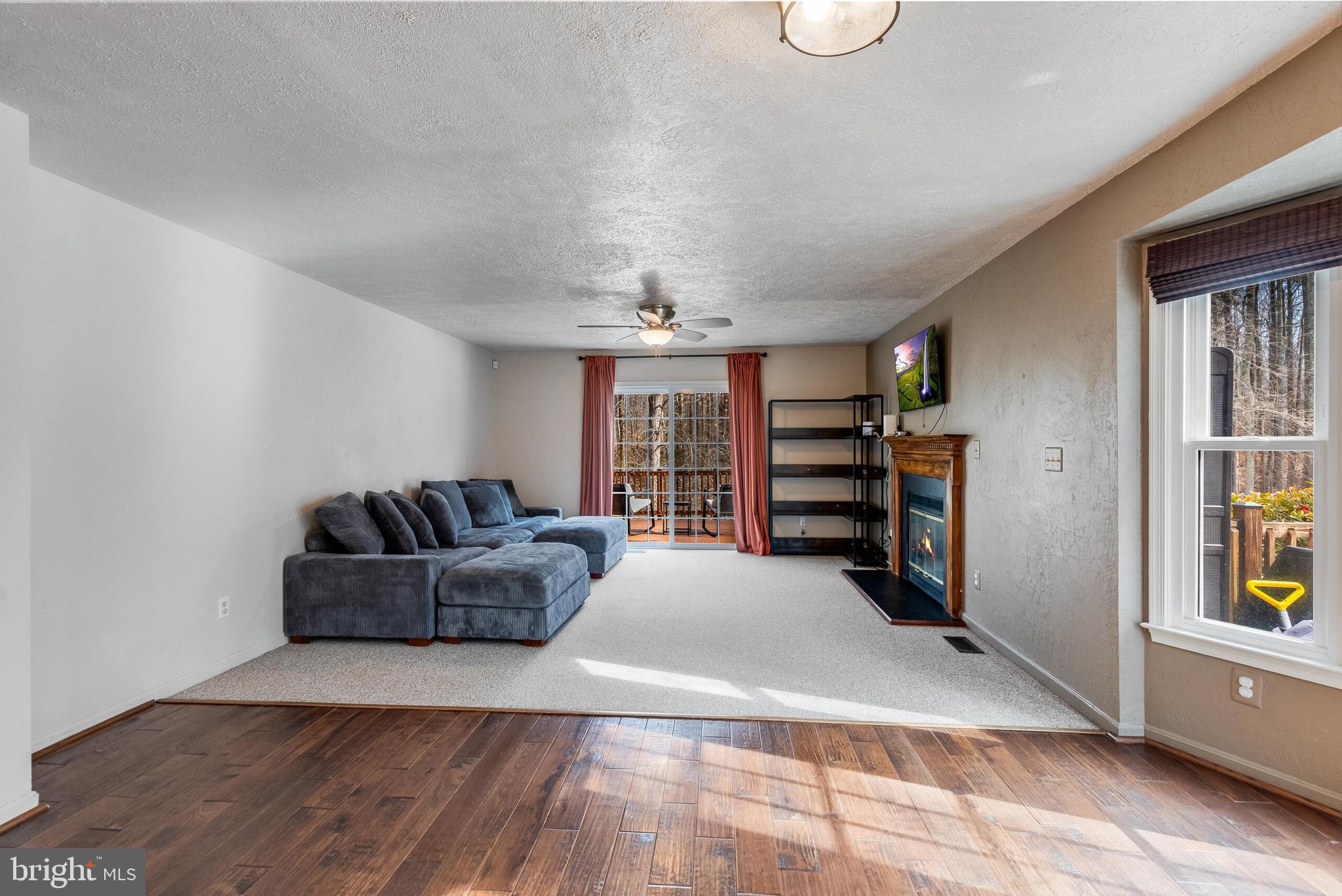 30060 FOREST VIEW LANE