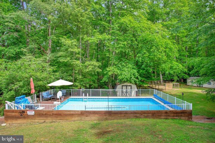 30060 FOREST VIEW LANE