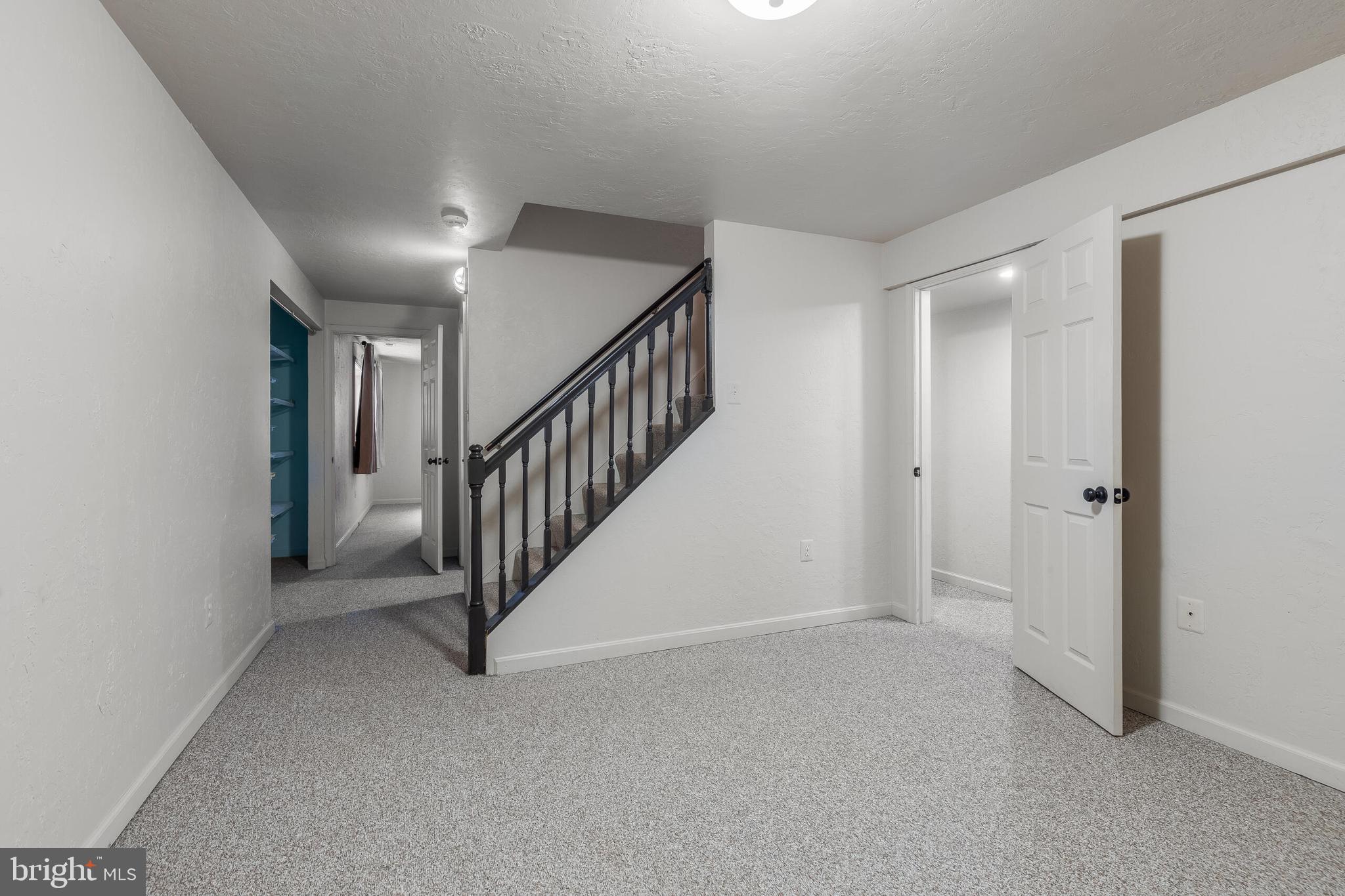 30060 FOREST VIEW LANE