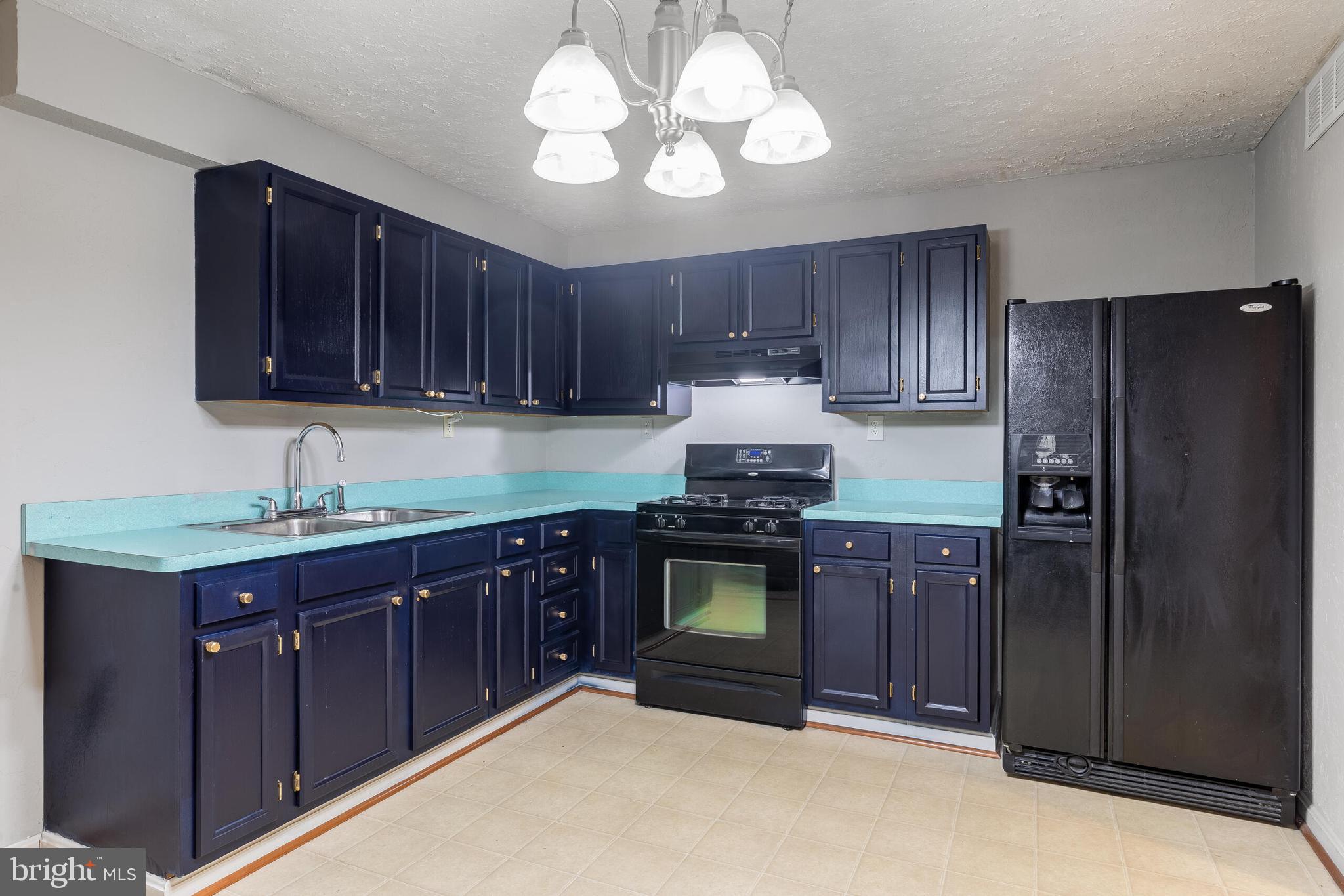 30060 FOREST VIEW LANE