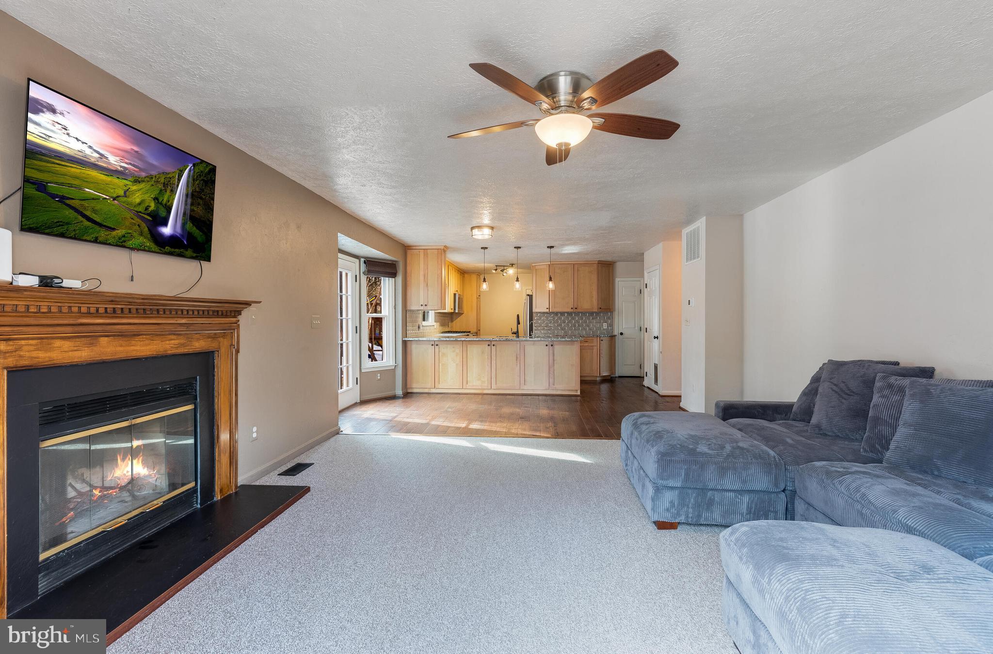 30060 FOREST VIEW LANE