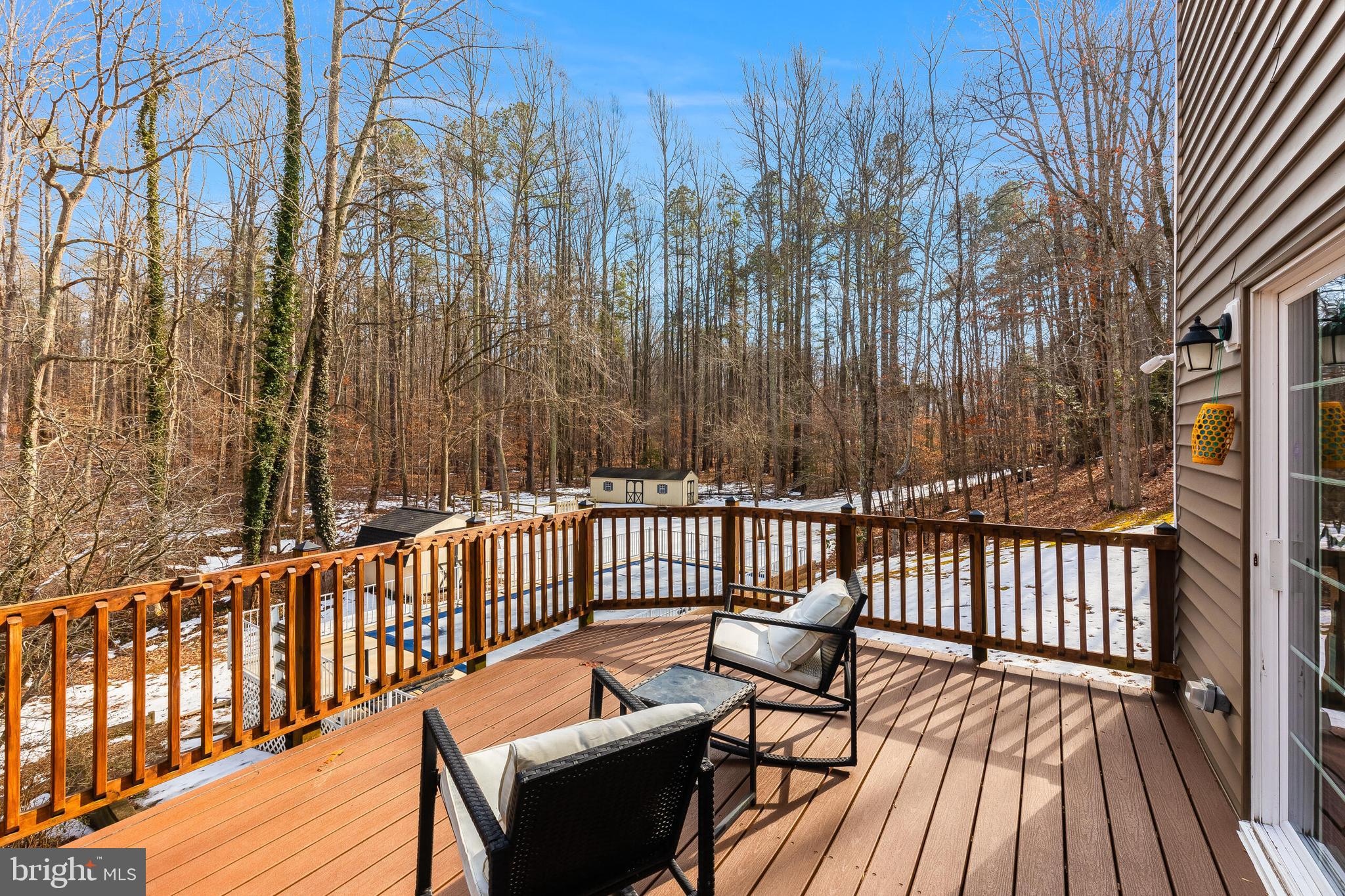 30060 FOREST VIEW LANE