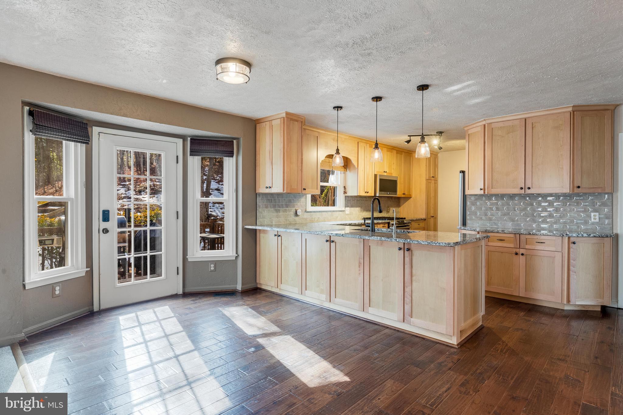 30060 FOREST VIEW LANE