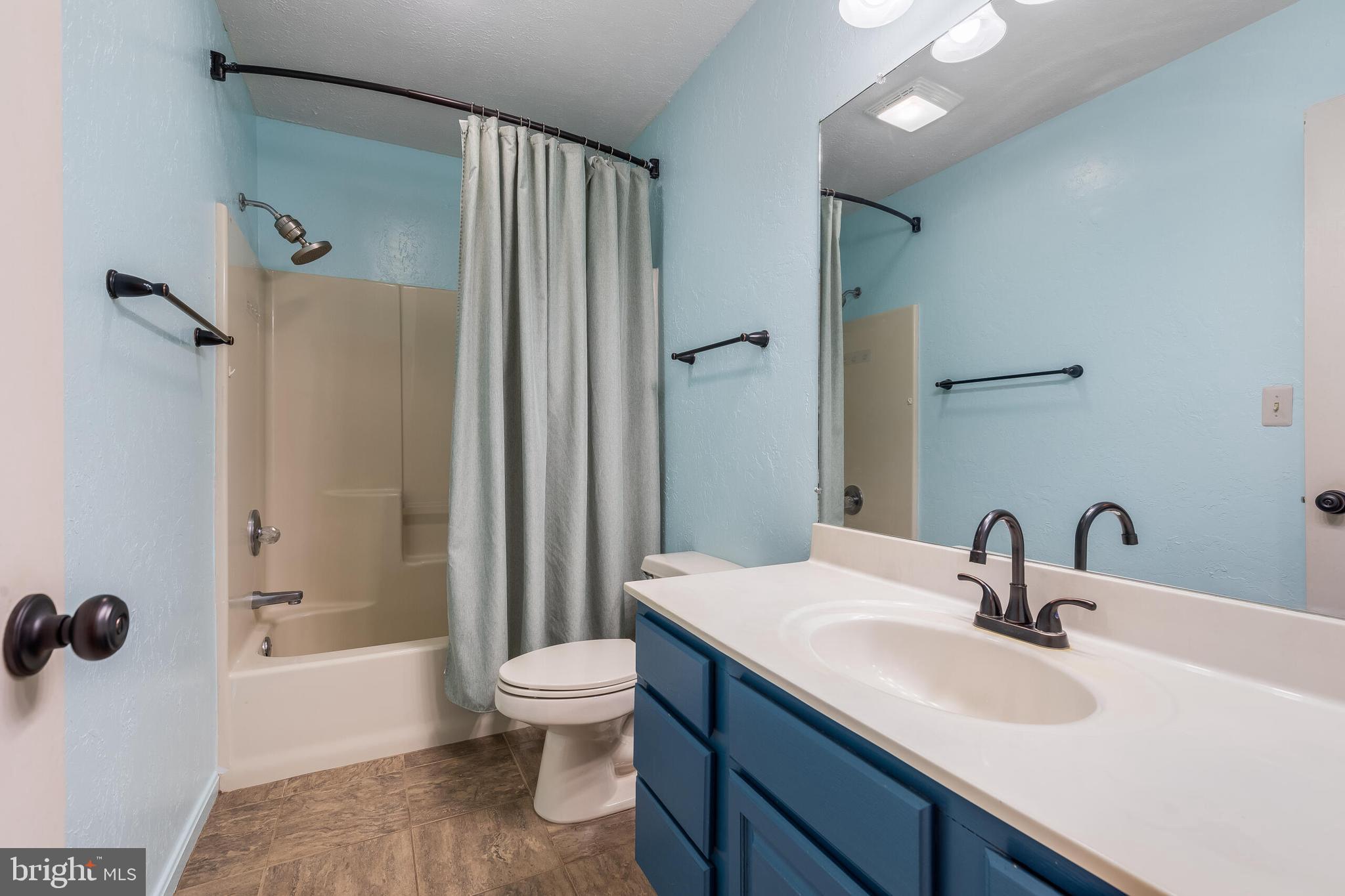 30060 FOREST VIEW LANE