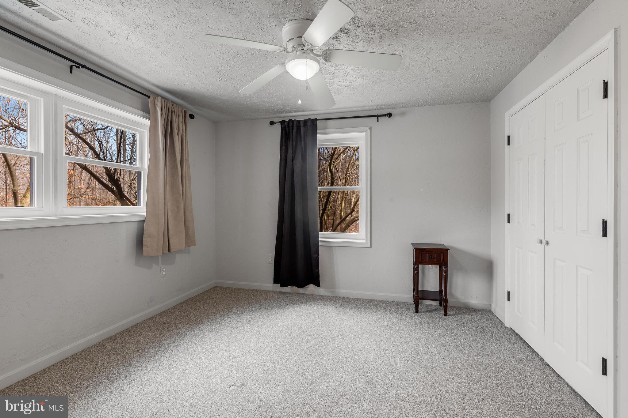 30060 FOREST VIEW LANE