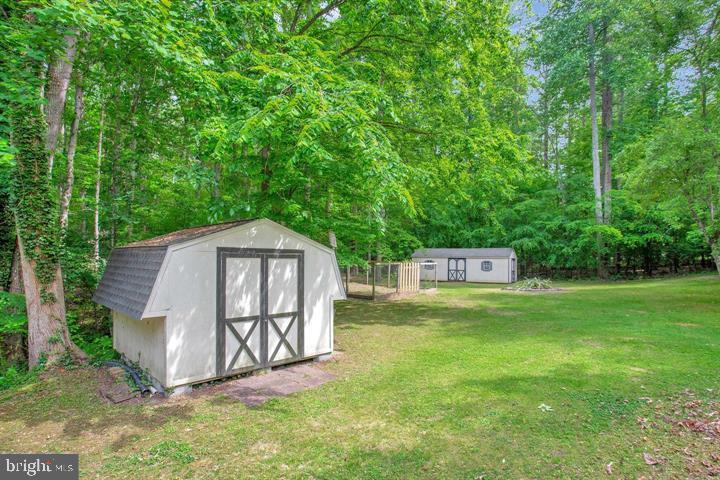 30060 FOREST VIEW LANE