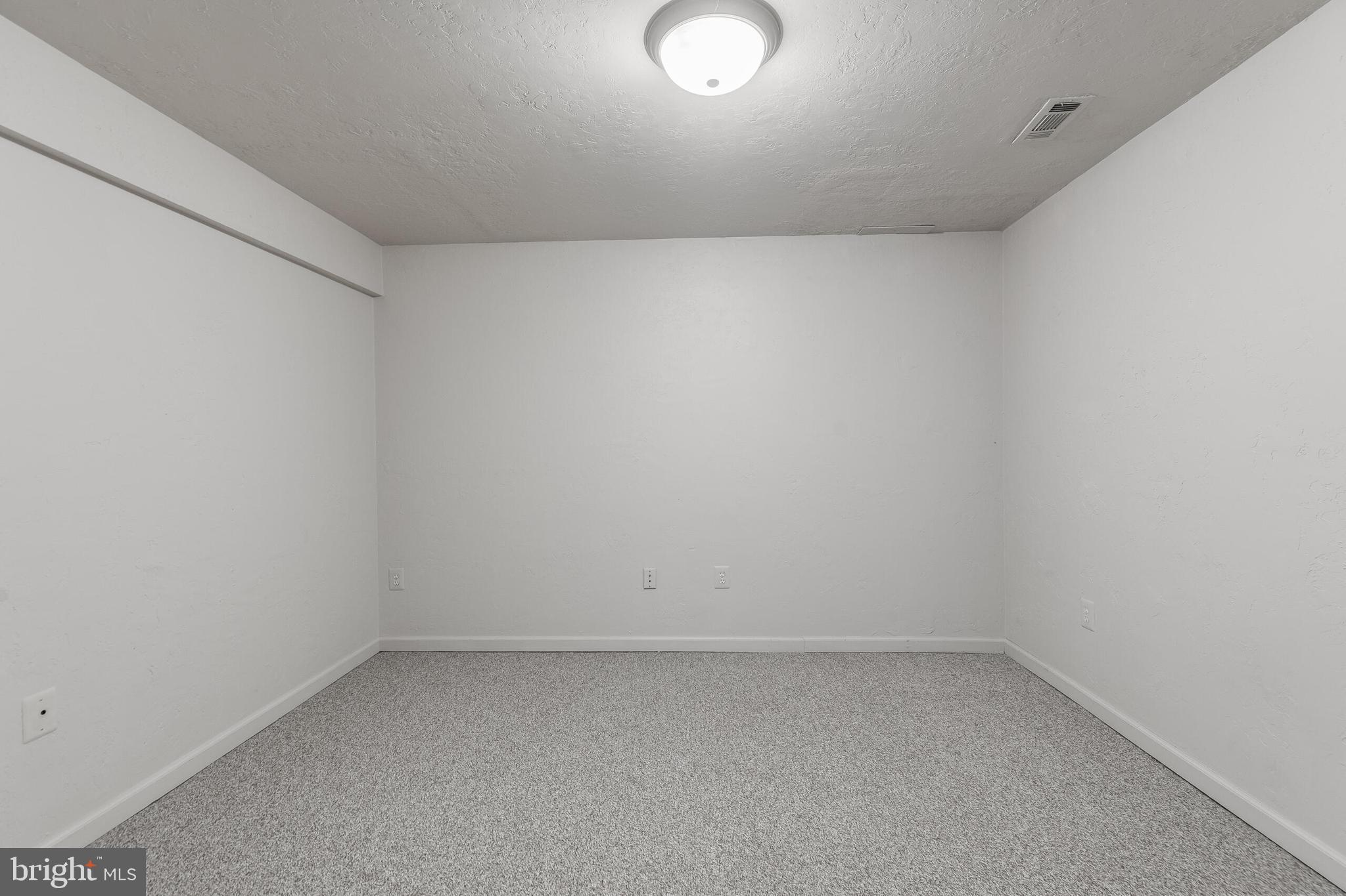 30060 FOREST VIEW LANE