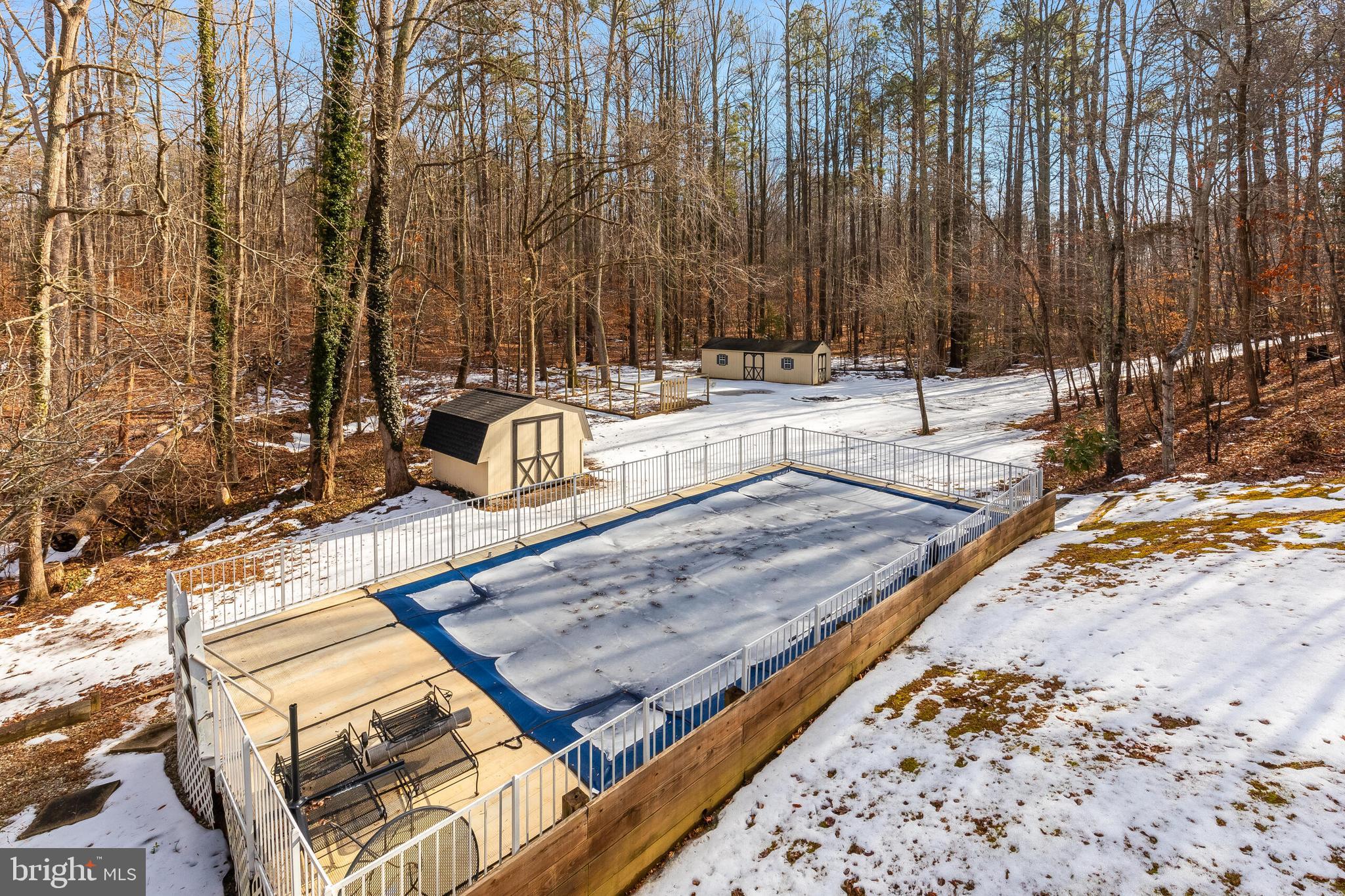 30060 FOREST VIEW LANE