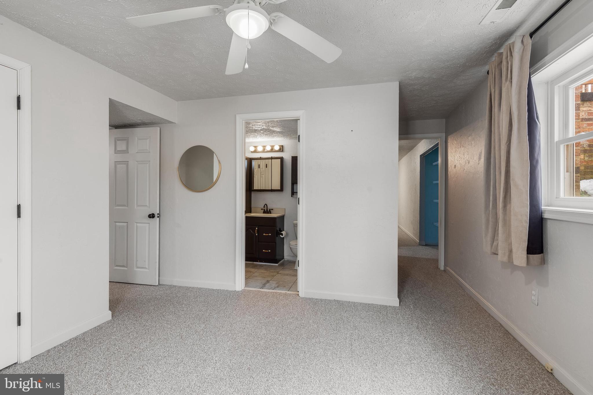 30060 FOREST VIEW LANE