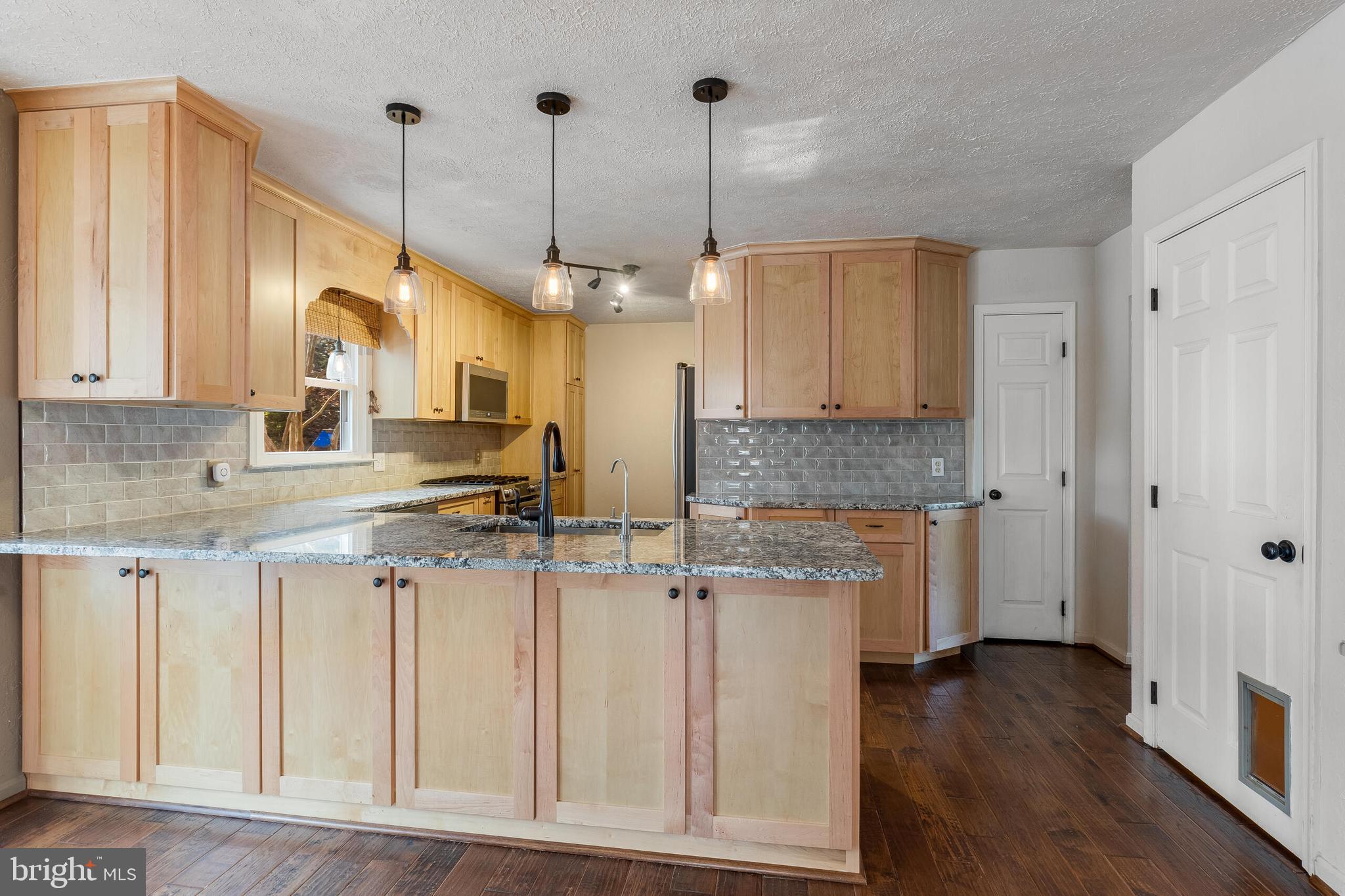 30060 FOREST VIEW LANE