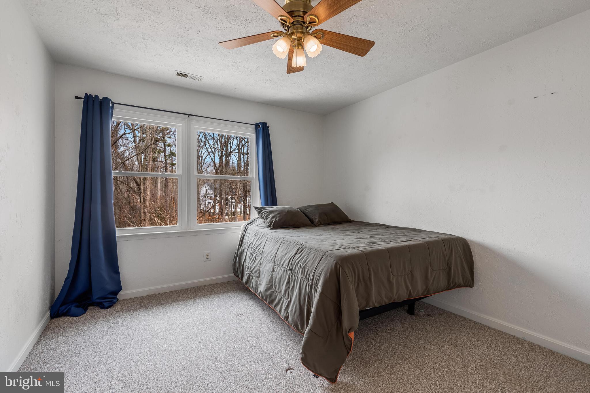 30060 FOREST VIEW LANE