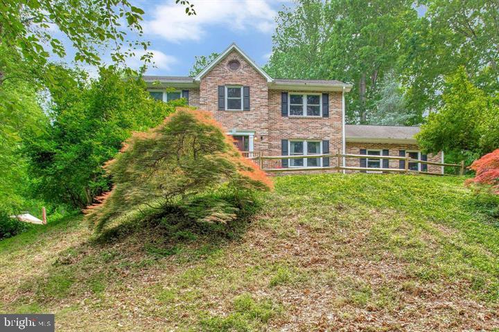 30060 FOREST VIEW LANE