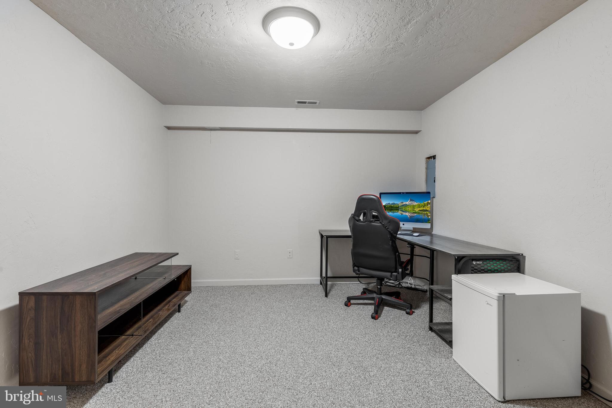 30060 FOREST VIEW LANE