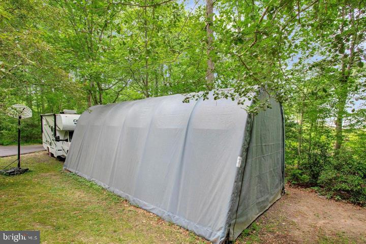 30060 FOREST VIEW LANE