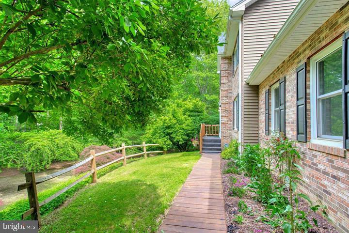 30060 FOREST VIEW LANE