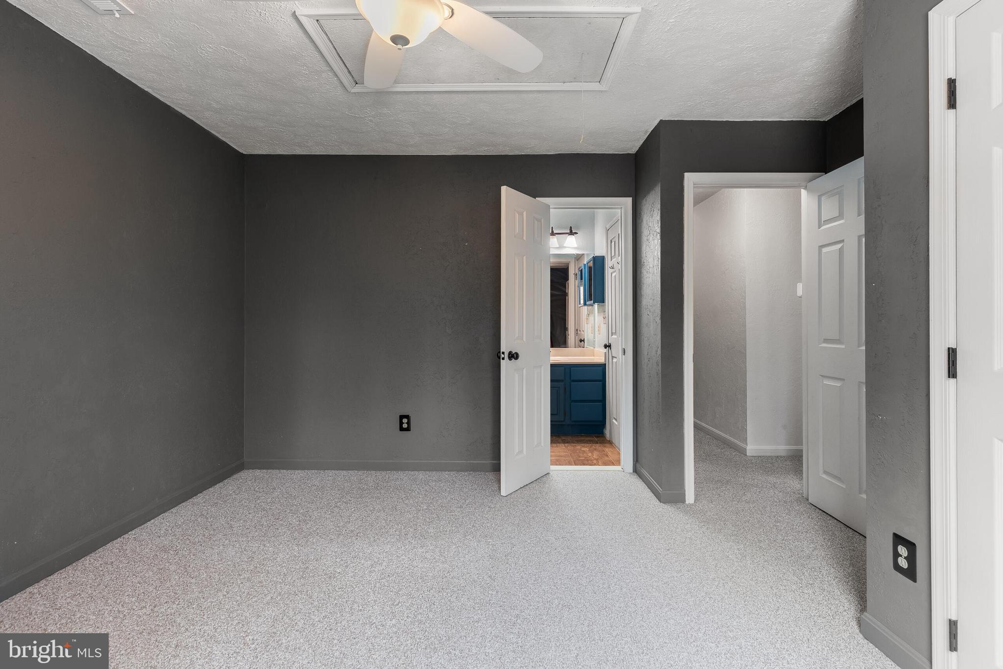 30060 FOREST VIEW LANE