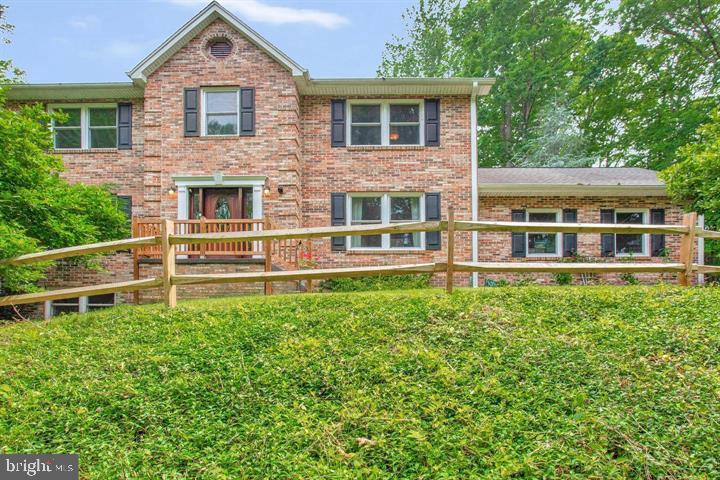 30060 FOREST VIEW LANE