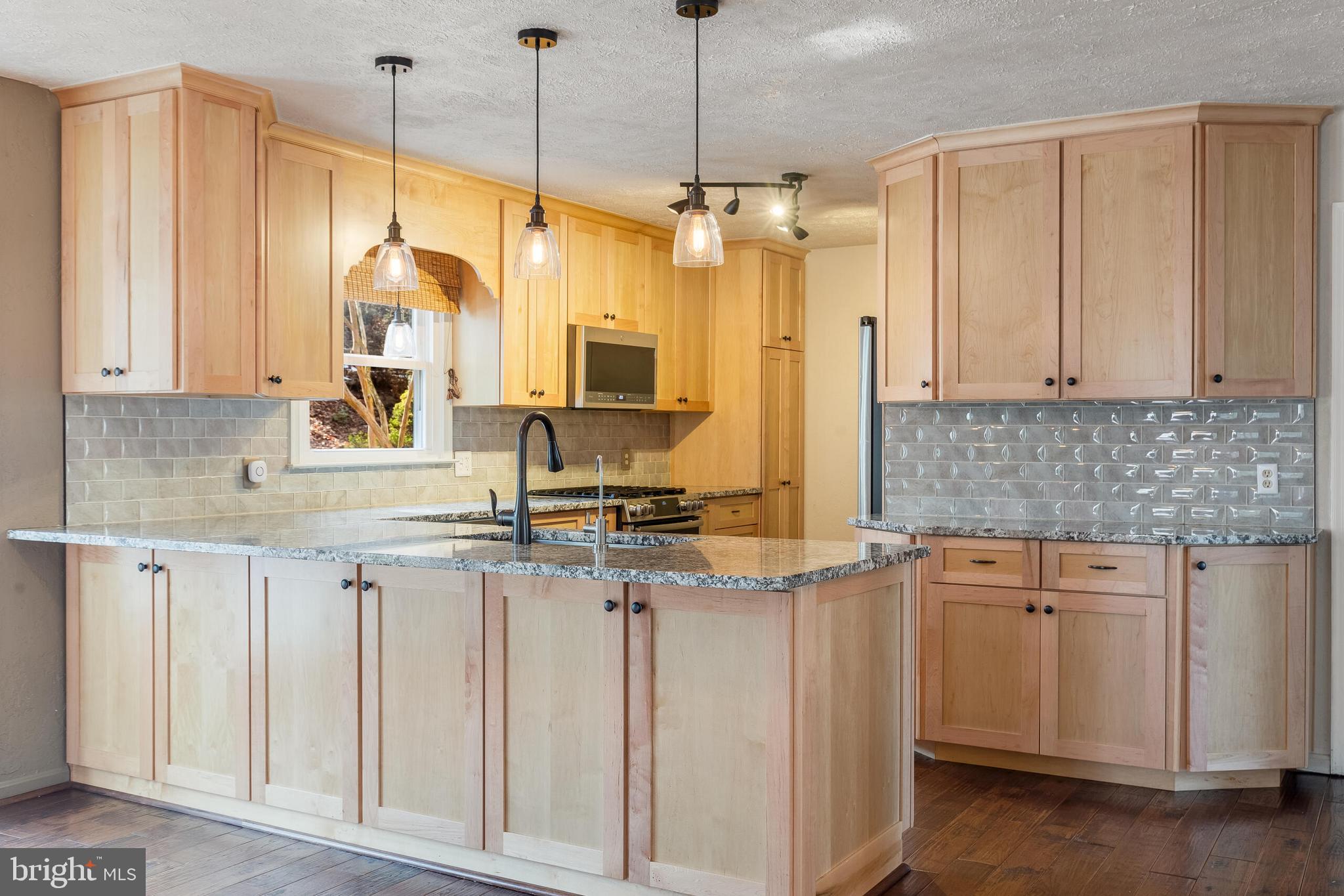 30060 FOREST VIEW LANE