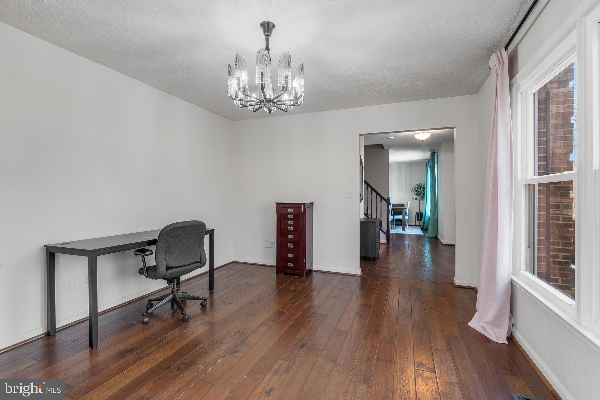 30060 FOREST VIEW LANE