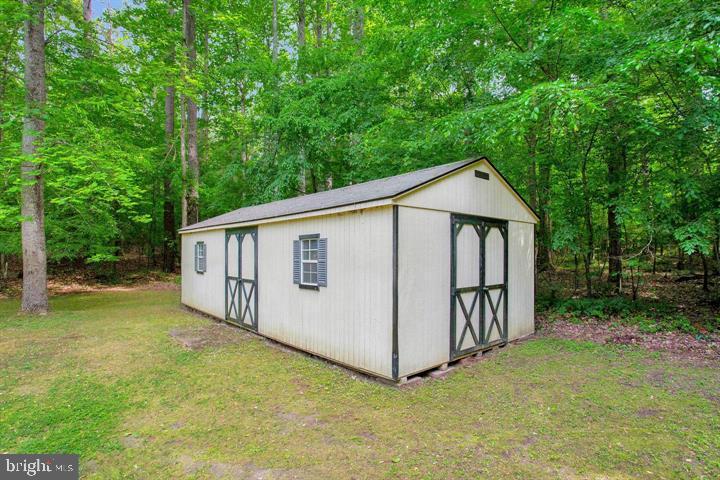 30060 FOREST VIEW LANE