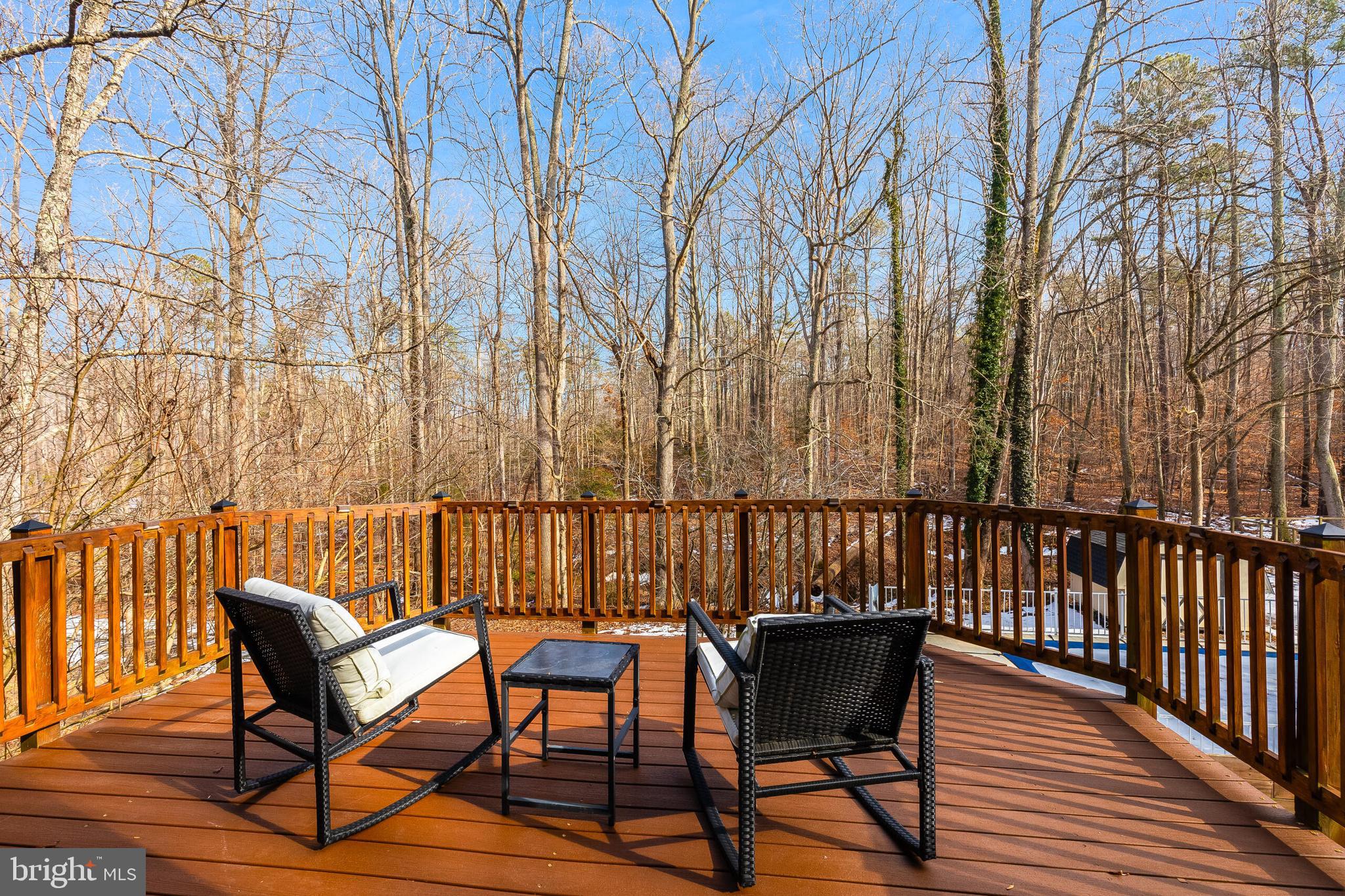 30060 FOREST VIEW LANE